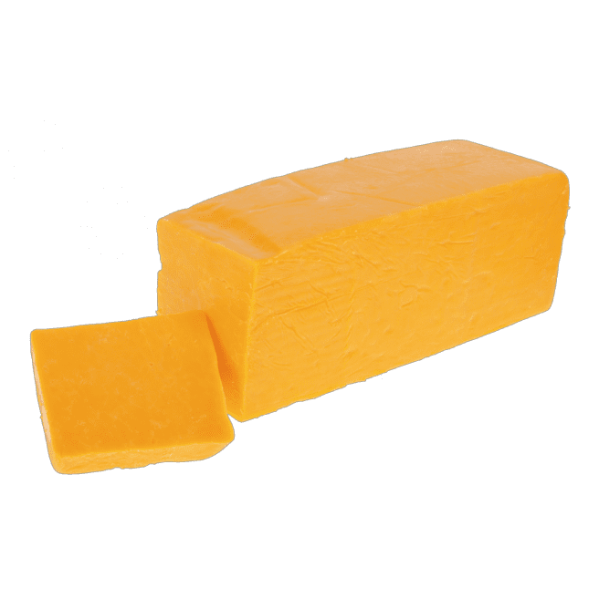 cheddar-naturel-1.png